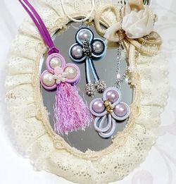 体験作品